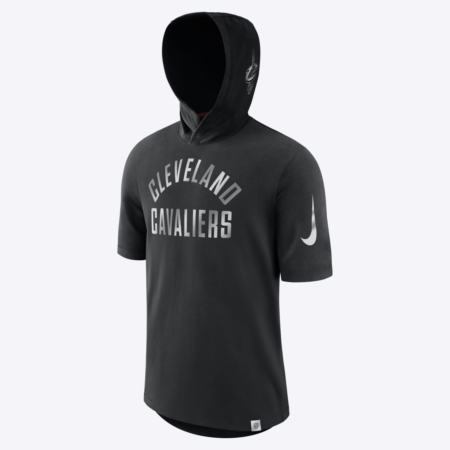 cleveland-cavaliers-dry-mens-nba-t-shirt.jpg