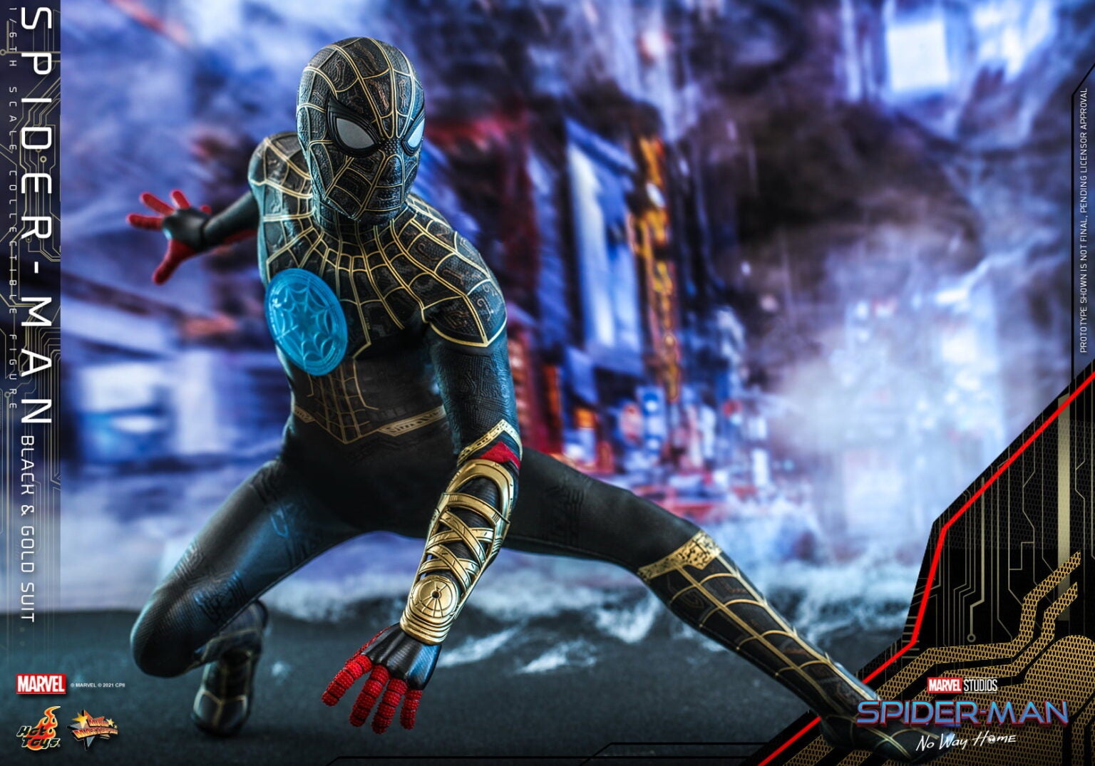 spider-man-no-way-home-peter-parker-spidey-suit-mcu-1536x1075.jpg