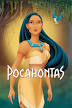 image of Pocahontas