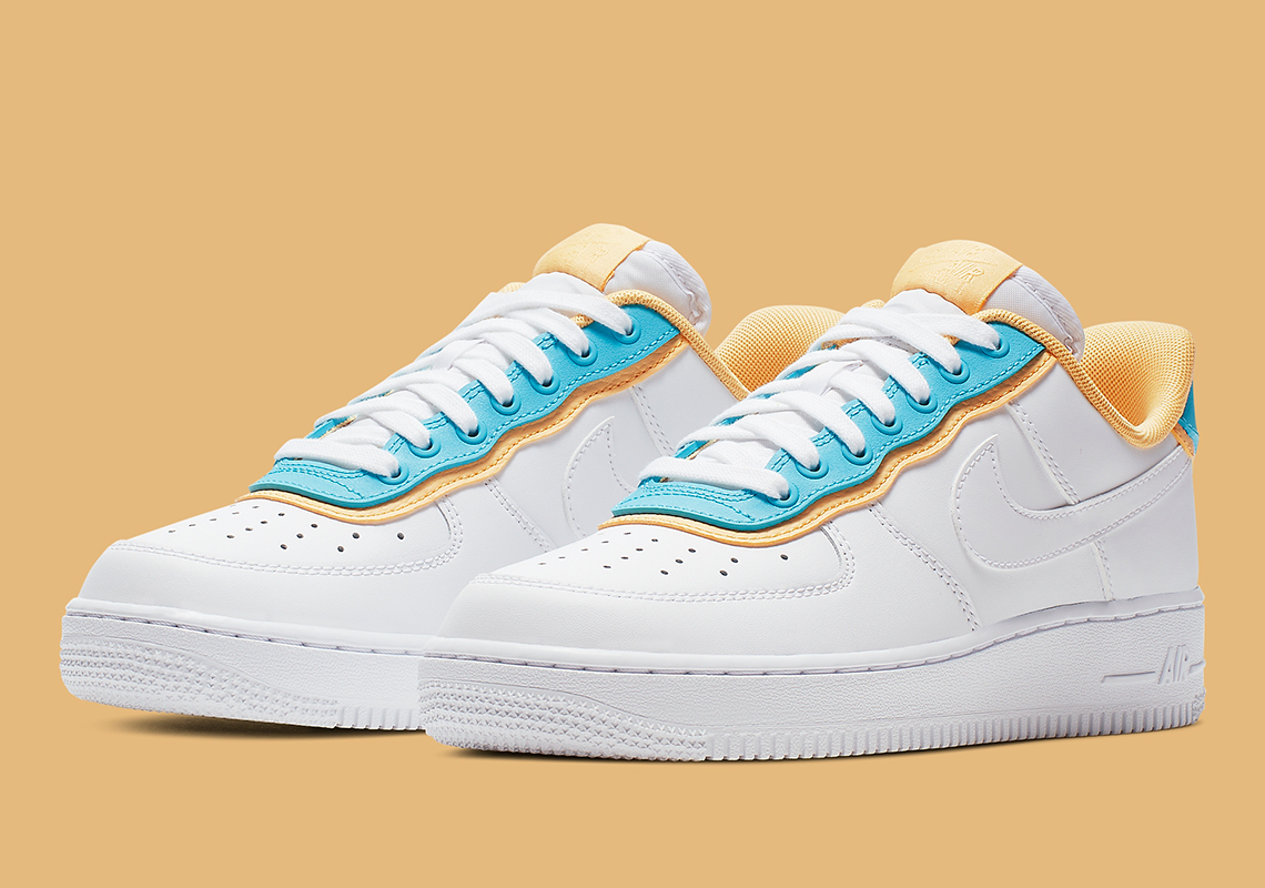 nike-air-force-1-low-double-layer-aa0287-105-3.jpg