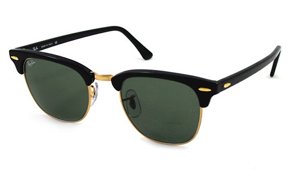 RayBan.ClubmasterRB3016.1164.jpg