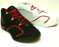 Jordan mismatch shoe | NikeTalk