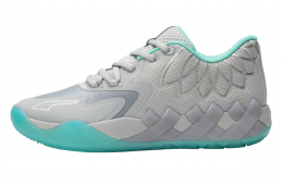 www.kicksonfire.com
