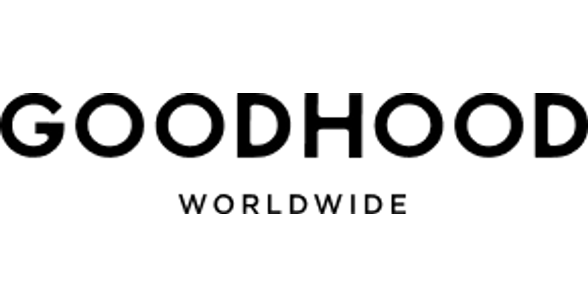 launches.goodhoodstore.com