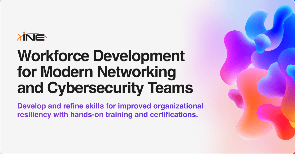 elearnsecurity.com