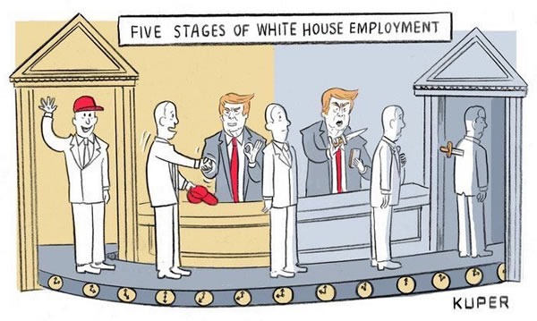 five-stages-of-white-house-employment.jpg