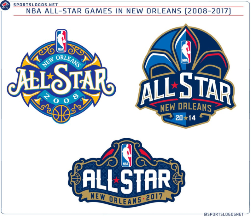 NBA-All-Star-2017-1.png