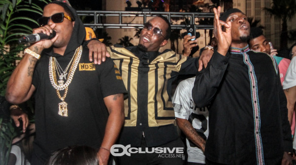 Diddy-at-The-Tropicana-48-of-78-600x335.jpg