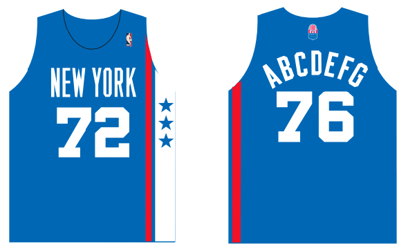 nets-throwbacks_original.jpg