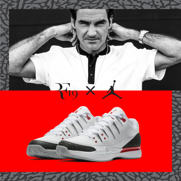 Nike_NYMade_1_Roger_nodate_native_600.png