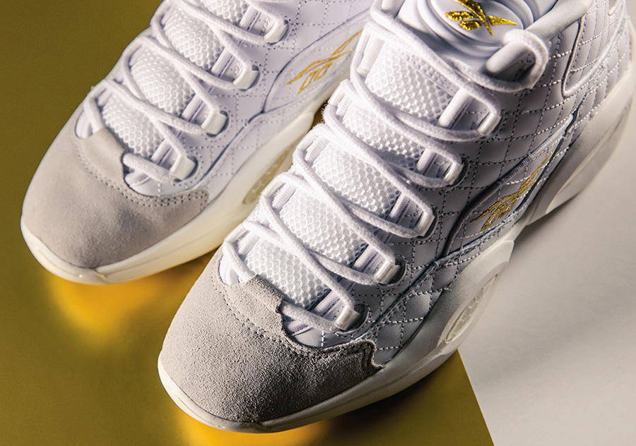 Reebok-Question-White-Party-Detailed-Look-and-Release-Date-3.jpg