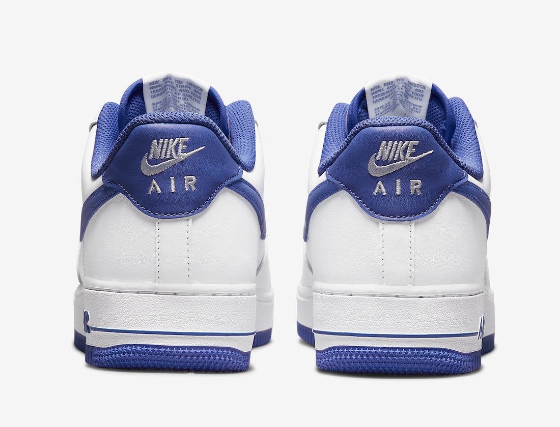 Nike-Air-Force-1-White-Medium-Blue-DH7561-104-Release-Date-5.jpeg