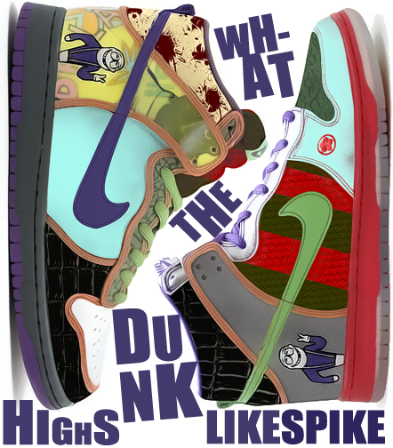 what_the_dunk_high_by_andy_2k.png