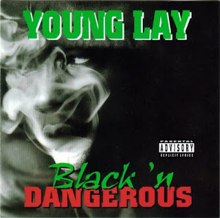 Young+Lay+-+Black+%60n+Dangerous+%5BCover%5D.jpg