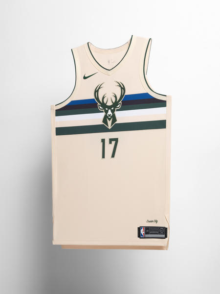 Nike_NBA_City_Edition_Uniform_Milwaukee_Bucks_0090_native_600.JPG
