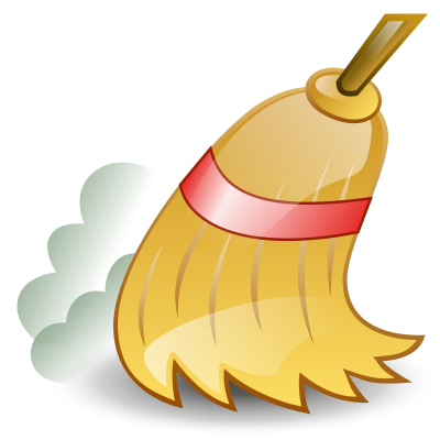 400px-broom_icon.png