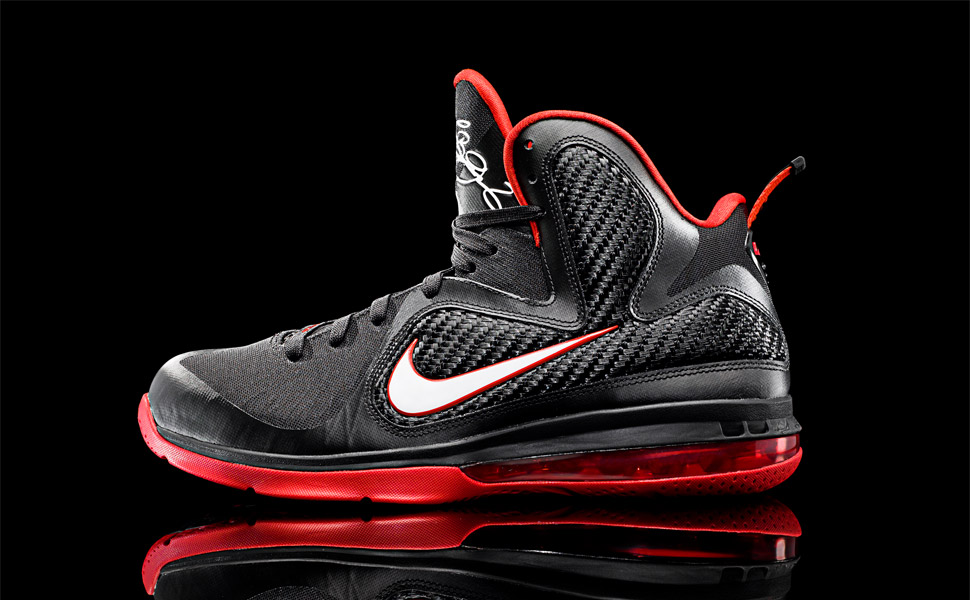 nike-lebron-9-xl.jpg