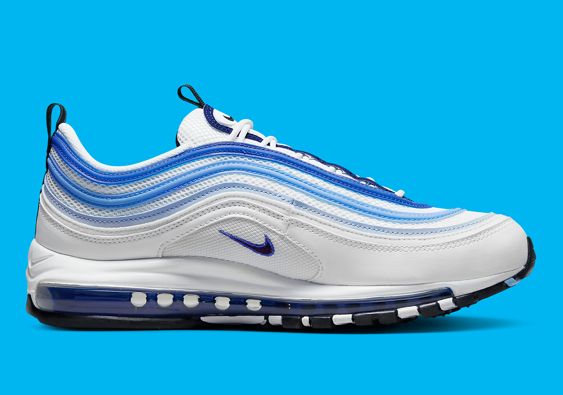 nike-air-max-97-blueberry-do8900-100-release-date-9.jpg