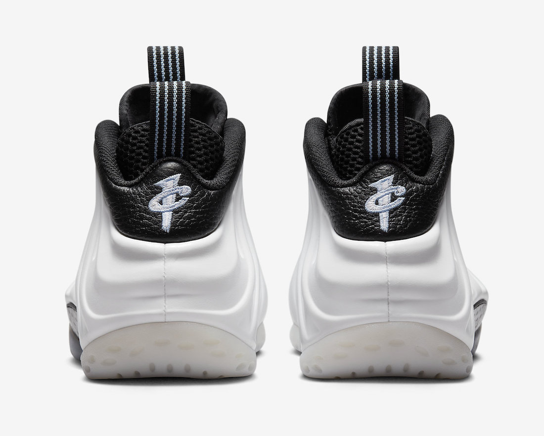 Nike Air Foamposite Pro Island Green Release Date - Sneaker Bar Detroit