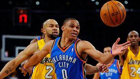 la_g_lakers_thunderlive1_288.jpg