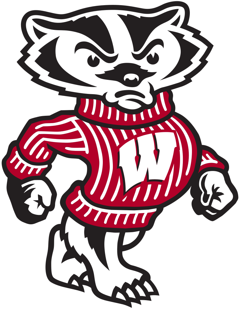 789px-BuckyBadger.svg.png
