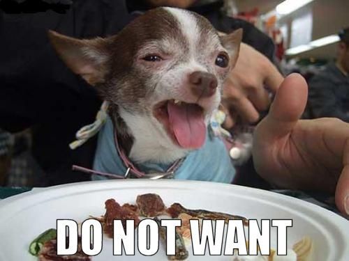 Do_Not_Want_Dog%20%281%29.jpg