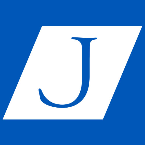 factory.jcrew.com
