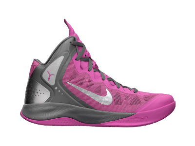 Nike-Zoom-Hyperenforcer-PE-Womens-Basketball-Shoe-502679_600_A.png