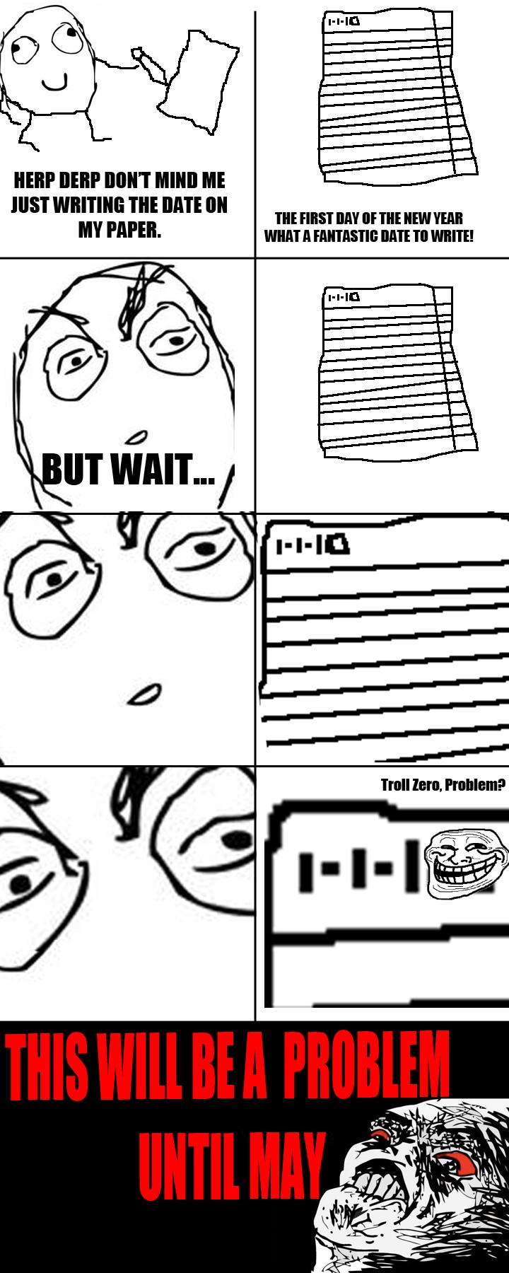 nDmSo.jpg