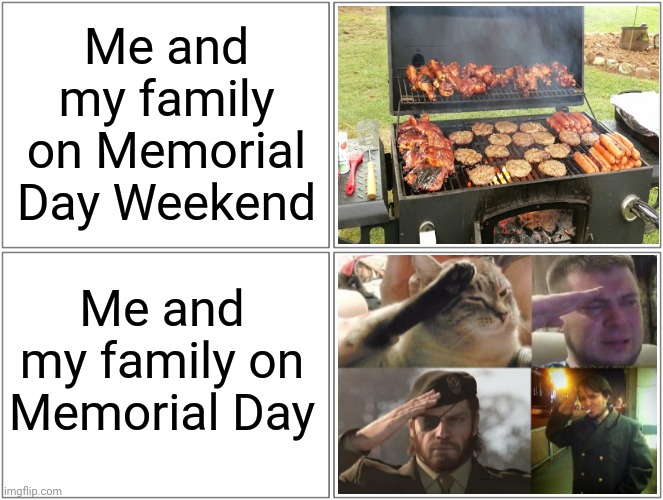 5bkywf.jpg