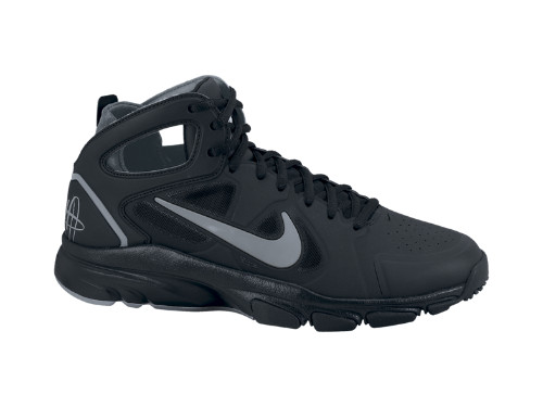Nike-Zoom-Huarache-Trainer-Mid-2-Mens-Training-Shoe-469850_001_A.jpg