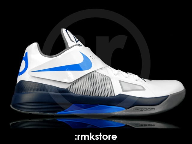 Nike-Zoom-KD-IV-4-Home-ANother-Look-1.jpeg