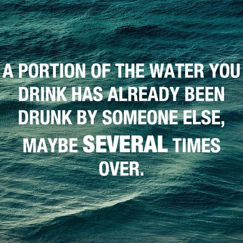 Water.jpg