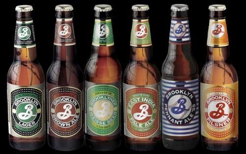 brooklyn-brewery-labels1.jpg