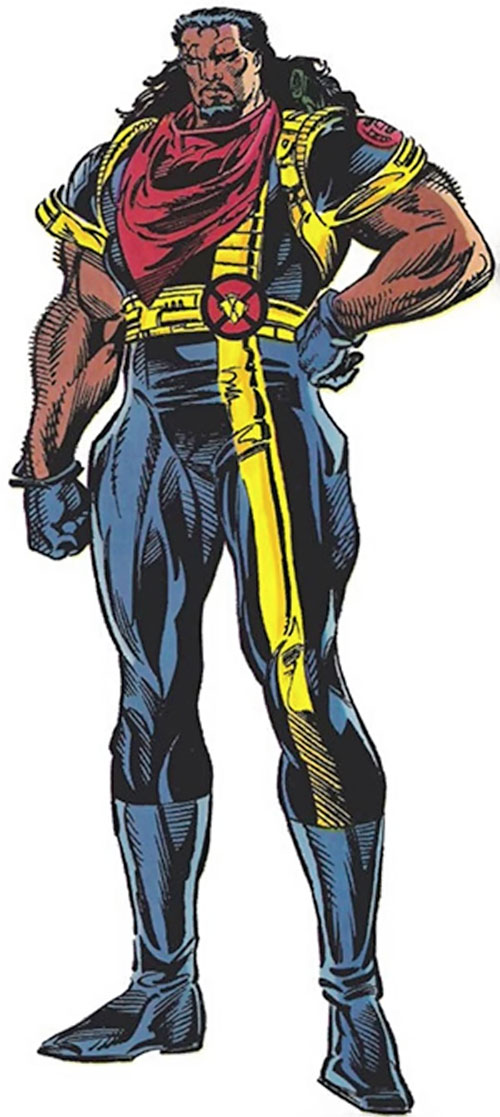 Bishop-Marvel-Comics-X-Men-Lucas-d.jpg