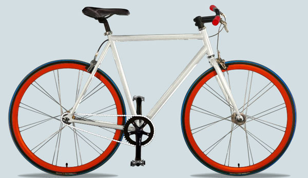 fixed-bike-track-bike-fixie-bike-fixed-gear-bike-frame-size-50CM-52CM-54CM-56CM-58CM-60CM-XR-R-FX7.jpg