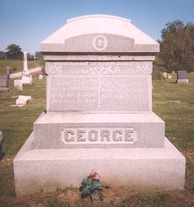george_george_tombstone.jpg