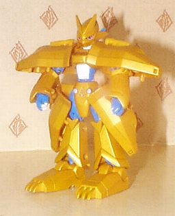mag2.jpg