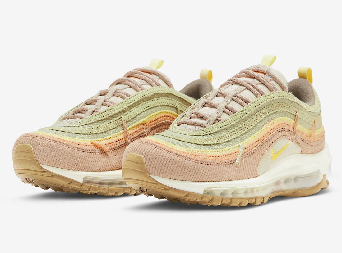 Nike-Air-Max-97-Bright-Side-DQ5073-381-Release-Date-4.jpeg