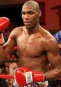 paul-williams-boxer.jpg