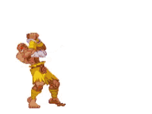 tenor.gif