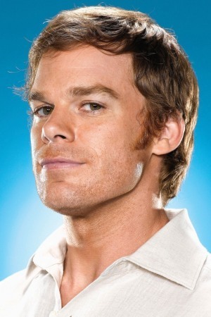 Dexter-morgan.jpg