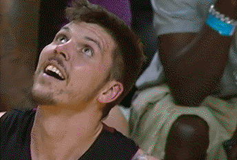 FvvHm1i.gif