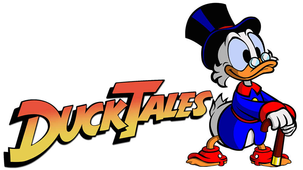 Ducktales-logo_2.png