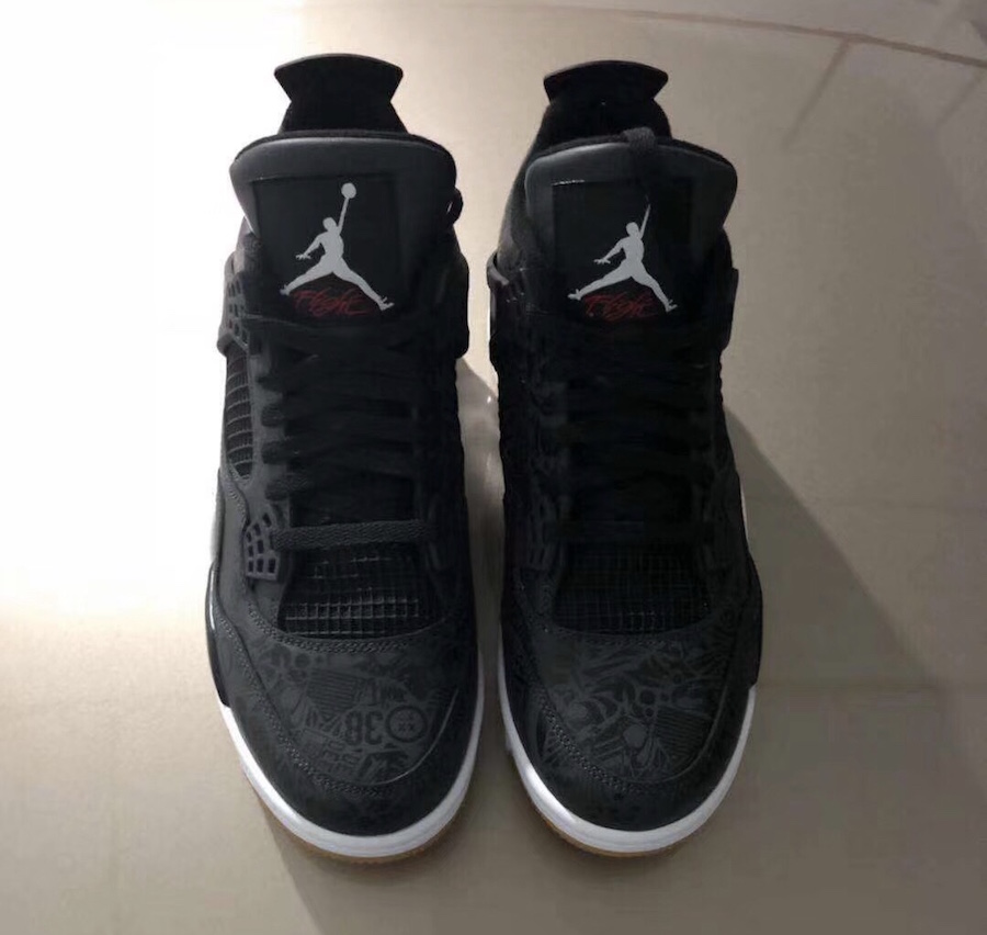 Air-Jordan-4-SE-Black-Gum-2019-Release-Date-Price-1.jpg