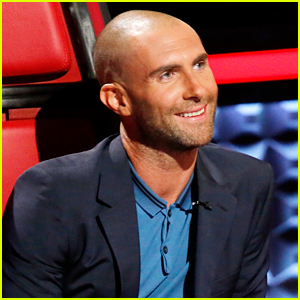 adam-levines-bald-head-makes-its-debut-on-the-voice.jpg