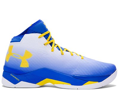 160401_LNDR_FOOTWEAR_CAL_CURRY2.5_WHITE_TEAMROYAL_TAXI