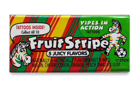 fruite-stripe-gum1.jpg