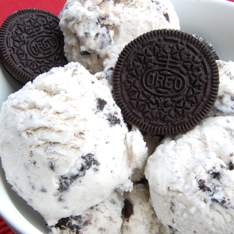 cookies-and-cream-ice-cream.jpg