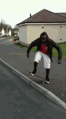 skateboard-trick.gif
